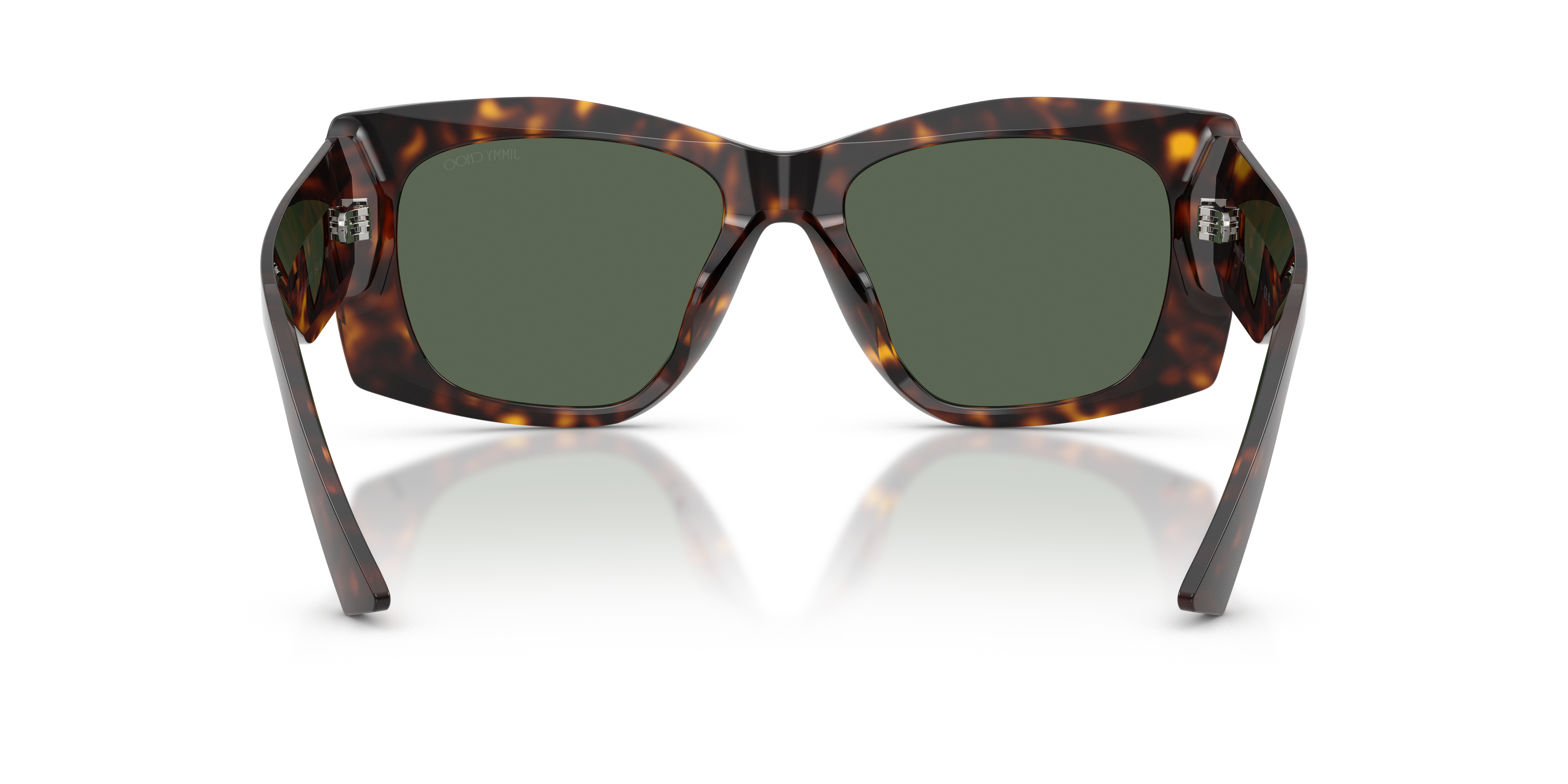 Jimmy Choo JC5061U 500271  